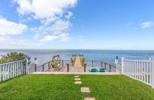 Las Joyas Bayview Home - Foto 28