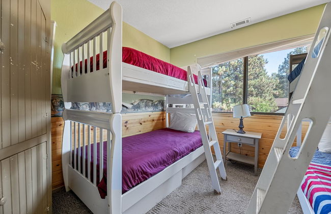 Northern Exposure Lakefront - Foto 9