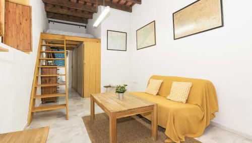 Loft Santiago - Foto 1, Other