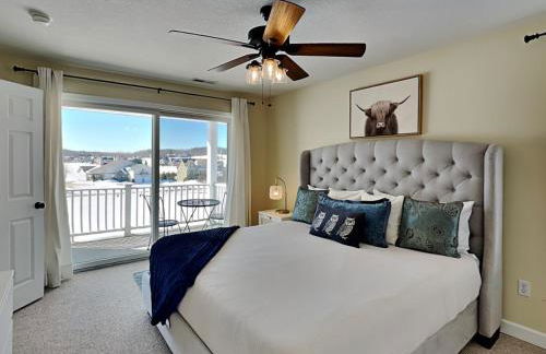 Dacha Verde - Foto 27