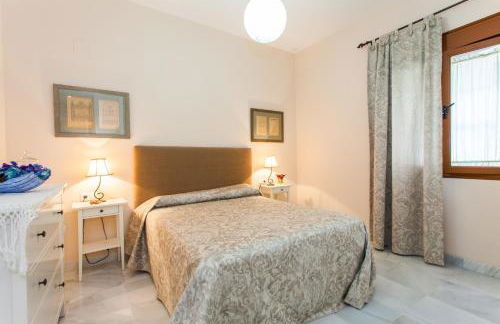 Casa Singular , parking gratis - Foto 13