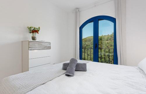 Brisa del Puerto de la Duquesa - Foto 9