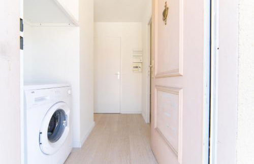 Cottage "Le LOTUS" face au Lac de la forêt d'Orient - Les Cottages du Belvédère - Foto 23