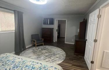 The Lakeside Escape - Foto 9