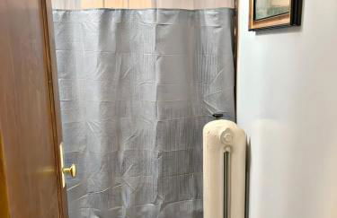 Perfectly Located 1-Bedroom Unit - Hinman D2 - Foto 6