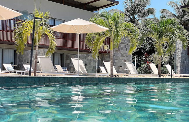 Flat Ilê de Pipa Premium - By Almare - Foto 19