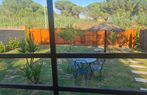 Casa Atenea - Foto 23