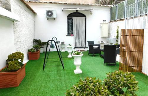 Casa Tasca - Photo 2