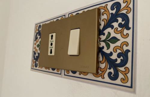 Casa Blu di Pomposa Vista Mare - Photo 26