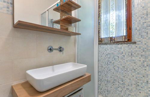 Appartamenti Bonalaccia - Foto 36