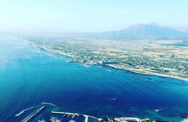 Ocean View Apartments - Foto 23