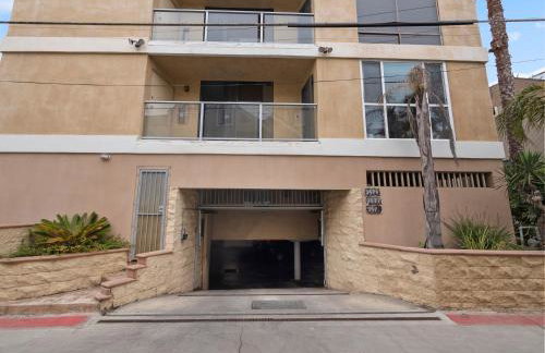 Stunning Bayfront condo with gorgeous views, garage, massive roof deck & AC - dogs welcome! - Foto 35