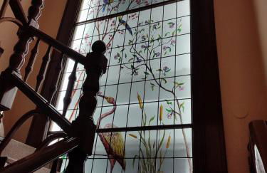 Pisazo muy amplio y confortable - Foto 12