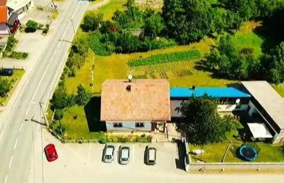 Apartman Josipa - Foto 27