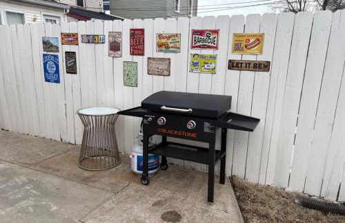 Opulence On Oak Street - Foto 57