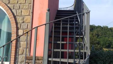 Villa Carla - Foto 3