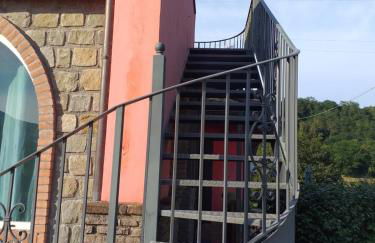 Villa Carla - Foto 3