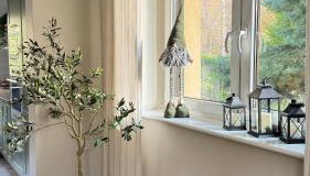 Głębce 32A Pod Lwem - Foto 5