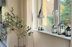 Głębce 32A Pod Lwem - Foto 5