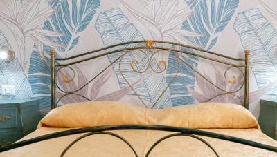 Airoldi Home - Foto 2