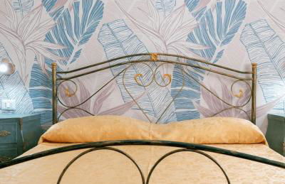 Airoldi Home - Foto 2