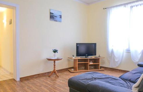 Casa Marina - Foto 19