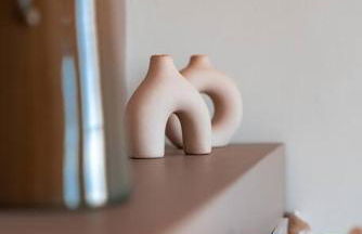 Cocon clermontois - Moderne et cosy - Foto 25