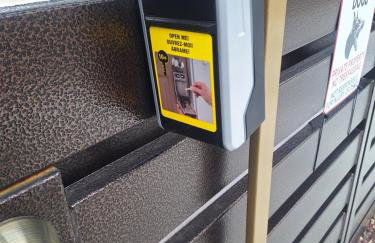 Beautiful and cosy home - Foto 9