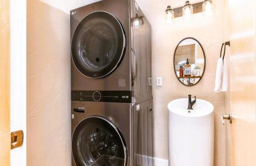 Sunspot Lodge - Schweitzer Mountain - Foto 41