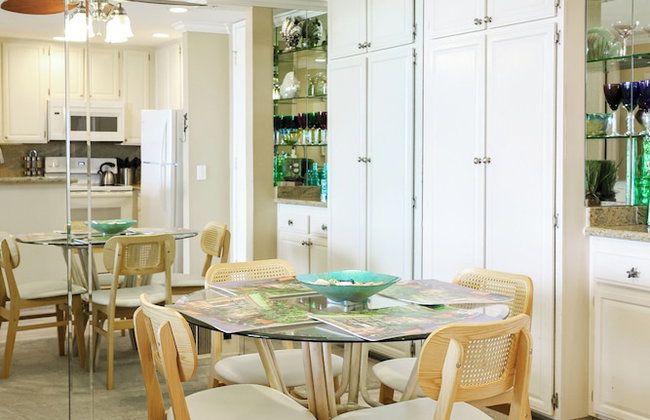 Oceanside Beach Condos - Foto 48