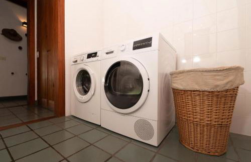 ALPALMA casa & jardín - Foto 36