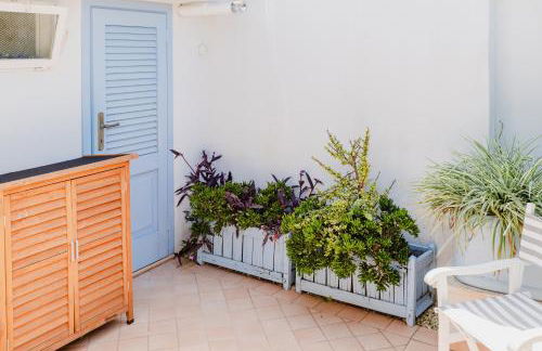 Maison Cirì - Foto 24