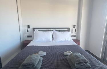 Escape Suites - Sea View - Foto 38