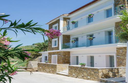 Cilento Victory House - Photo 40