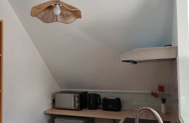 BAN CHAILAI studio - Foto 6