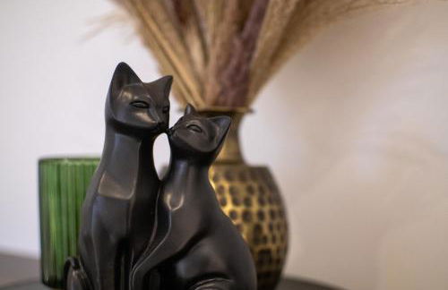 Lichterfüllte Erholungsoase für Groß und Klein - Foto 27