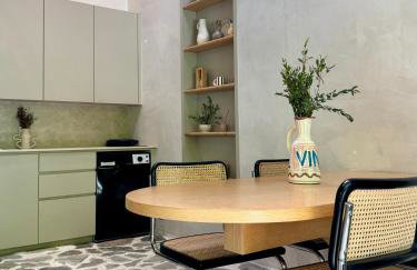 Atelier Lumi - at lumicollection - Foto 24