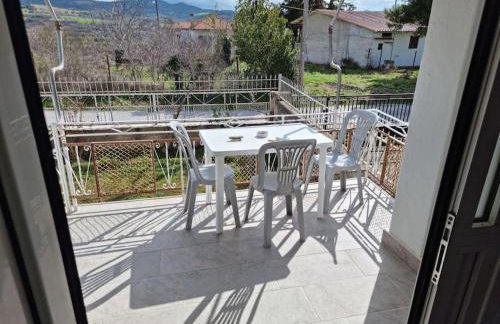 Giannis country house - Foto 16