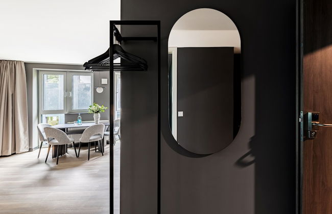 Numa Bremen Saga - Foto 29