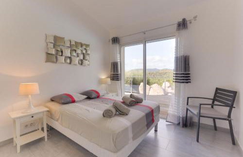 Padulaccia by Pinarello Villa Services - Foto 17