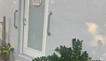 D&N Property Rental - Foto 3