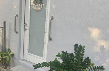 D&N Property Rental - Foto 3