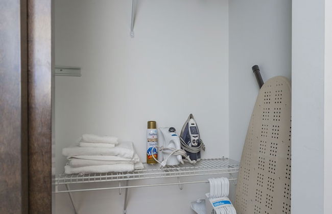 Artsy Extended Retreat Downtown Nashville - Foto 29