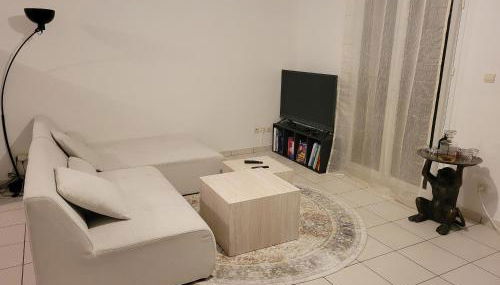 24h DU MANS A PROXIMITÉ - Photo 3