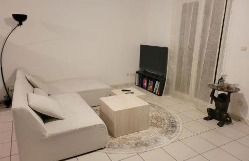 24h DU MANS A PROXIMITÉ - Photo 3