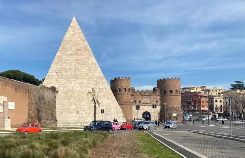 La Casa di Marco Polo - Foto 28