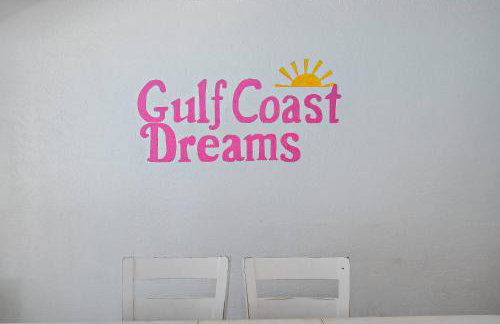 Poolside Paradise: Game room, Pickle ball & Pool - Foto 36