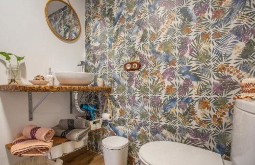 La Casita Del Cestero - Foto 15