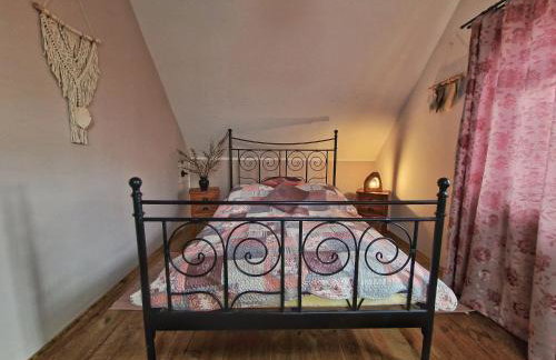 Na Przypiecku - Foto 7