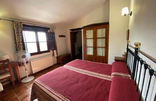 Virgen de la Cabeza - Foto 17